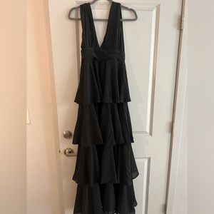 Lulu’s formal dress